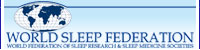 Ew - The world Society of Sleep Research - Conference + Exhibition